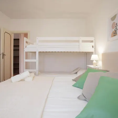 Rosmarino *